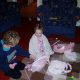 25th December 2009, 10:04